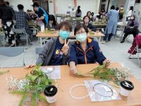 112.4.13第一場次勞工教育講習