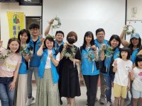 112.4.13第一場次勞工教育講習