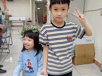 112.4.13第一場次勞工教育講習