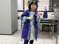 112.4.13第一場次勞工教育講習