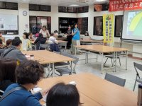 112.4.13第一場次勞工教育講習