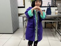 112.4.13第一場次勞工教育講習