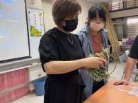112.4.13第一場次勞工教育講習