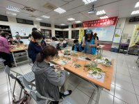 112.4.13第一場次勞工教育講習