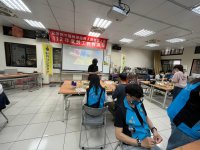 112.4.13第一場次勞工教育講習