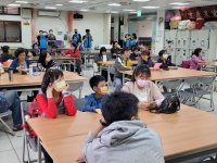 112.4.13第一場次勞工教育講習