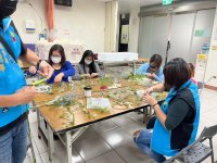 112.4.13第一場次勞工教育講習