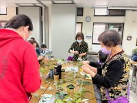 112.4.13第一場次勞工教育講習