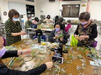 112.4.13第一場次勞工教育講習
