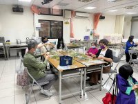 112.4.13第一場次勞工教育講習