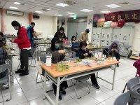 112.4.13第一場次勞工教育講習