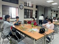 112.4.13第一場次勞工教育講習