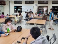 112.4.13第一場次勞工教育講習