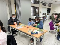 112.4.13第一場次勞工教育講習