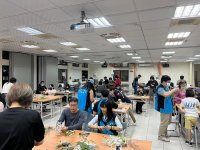 112.4.13第一場次勞工教育講習