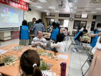 112.4.13第一場次勞工教育講習