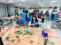 112.4.13第一場次勞工教育講習