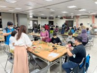 112.4.13第一場次勞工教育講習