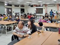 112.4.13第一場次勞工教育講習
