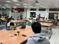 112.4.13第一場次勞工教育講習