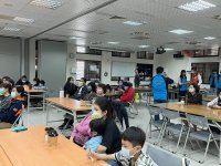 112.4.13第一場次勞工教育講習