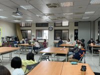 112.4.13第一場次勞工教育講習