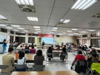 112.4.13第一場次勞工教育講習