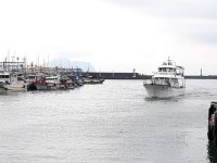 e181009-42