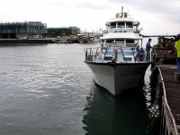 e181009-43