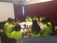s__47357983
