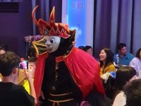 181222_5