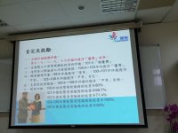 cf610478ee81d09fbde68893457532310_16057926_191129_0016