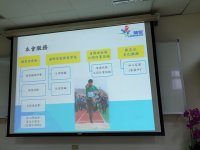 cf610478ee81d09fbde68893457532310_16057926_191129_0017