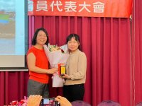 110優良從業人員