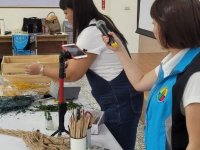 112年第二場次勞教