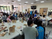 112年第二場次勞教