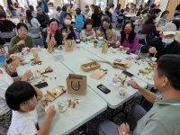 112年第二場次勞教