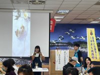 112年第二場次勞教