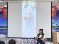 112年第二場次勞教