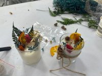 112年第二場次勞教