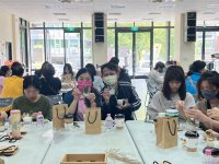 112年第二場次勞教