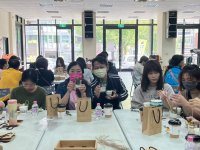 112年第二場次勞教