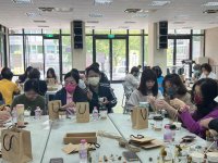 112年第二場次勞教