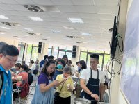 112年第二場次勞教