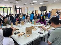 112年第二場次勞教