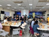 112年第二場次勞教