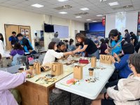 112年第二場次勞教