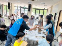 112年第二場次勞教