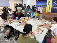 112年第二場次勞教