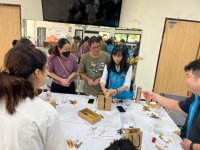 112年第二場次勞教